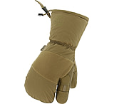 Image of Mechanix Wear CWGS Heavy Insulation Mitten Gloves - Men's