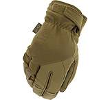 Image of Mechanix Wear CWGS Intermediate Layer Gloves - Men's