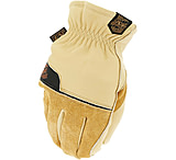 Image of Mechanix Wear Durahide Insulated Driver Glove
