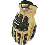Image of Mechanix Wear Durahide M-Pact Insulated Driver Gloves - Men's
