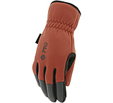 Image of Mechanix Wear Ethel Garden Utility Gloves - Men's