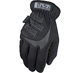 Image of Mechanix Wear FastFit Work Gloves
