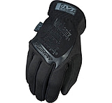 Image of Mechanix Wear FastFit Glove, Covert