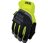 Image of Mechanix Wear FastFit E5 Cut Resistant Gloves - Men's