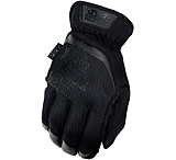 Image of Mechanix Wear FastFit Gloves - Men's