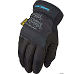 Image of Mechanix Wear FastFit Insulated Winter Gloves - Men's