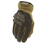 Image of Mechanix Wear FastFit Work Gloves - Men's
