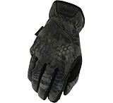 Image of Mechanix Wear FFTAB Typhon Gloves - Men's