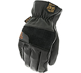 Image of Mechanix Wear Leather Goat Driver Gloves - Men's