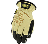 Image of Mechanix Wear Leather Heat Resistant Gloves - Men's