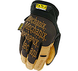 Image of Mechanix Wear Leather Original Glove - Men's
