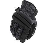 Mechanix Wear M-Pact 2 Tactical Gloves - Men's