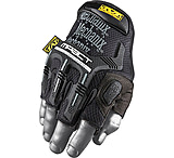 Image of Mechanix Wear MPact Fingerless Glove