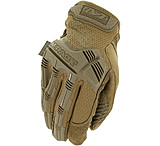 Image of Mechanix Wear M-Pact Tactical Gloves - Men's