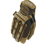 Image of Mechanix Wear M-Pact Thermoplastic Rubber Gloves - Men's