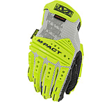 Image of Mechanix Wear M-Pact Vent D5 Gloves - Men's