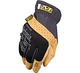 Image of Mechanix Wear Material4X FastFit Glove - Men's