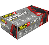 Image of Mechanix Wear 100 CT Powder-Free 5 Mil Gloves - Men's
