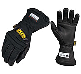 Image of Mechanix Wear CarbonX Level 10 Fire Resistant Glove - Men's