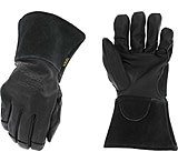 Image of Mechanix Wear Cascade Gloves - Men's