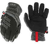 Image of Mechanix Wear ColdWork FastFit Gloves - Men's