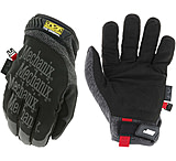 Image of Mechanix Wear ColdWork Original Gloves - Men's