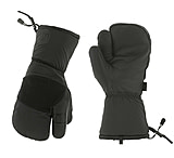 Image of Mechanix Wear CWGS Heavy Insulation Mitten Gloves - Men's