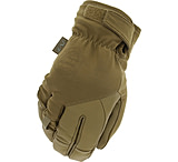Image of Mechanix Wear CWGS Intermediate Layer Gloves - Men's