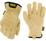 Image of Mechanix Wear Durahide Cow Driver Gloves - Men's