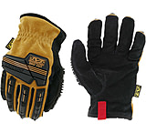 Image of Mechanix Wear Durahide M-Pact Driver C4-360 Gloves - Men's