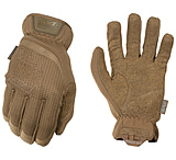Image of Mechanix Wear TAA Fastfit Tactical Gloves - Men's