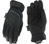Mechanix Wear FastFit Tactical Gloves - Women's