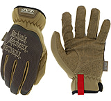 Image of Mechanix Wear FastFit Work Gloves - Men's