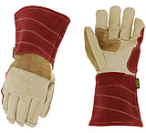 Image of Mechanix Wear TAA Flux Gloves - Men's