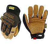 Image of Mechanix Wear Leather Original Glove - Men's