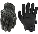 Image of Mechanix Wear M-Pact 0.5mm Gloves - Men's