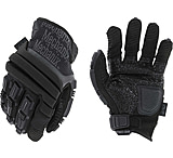 Image of Mechanix Wear TAA M-Pact 2 Tactical Glove - Men's