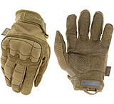 Image of Mechanix Wear M-Pact 3 Combat Gloves - Men's