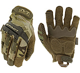 Image of Mechanix Wear M-Pact Tactical Gloves - Men's