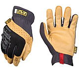 Image of Mechanix Wear Material4X FastFit Glove - Men's