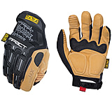 Image of Mechanix Wear Material4x M-Pact Glove - Men's