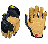 Image of Mechanix Wear Material4X Padded Palm Glove - Men's
