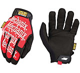 Image of Mechanix Wear Original Work Gloves - Men's