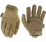 Image of Mechanix Wear TAA Original Tactical Gloves - Men's