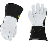 Image of Mechanix Wear Pulse Gloves - Men's