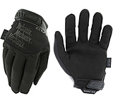 Image of Mechanix Wear Pursuit E5 Glove - Men's