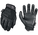 Image of Mechanix Wear Recon Glove