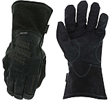 Image of Mechanix Wear TAA Regulator Gloves - Men's