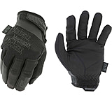 Image of Mechanix Wear Specialty 0.5mm Glove - Men's