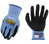 Image of Mechanix Wear SpeedKnit CoolMax Gloves - Men's